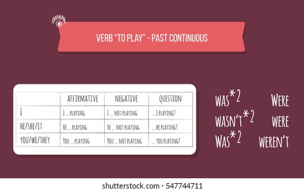 Aktrisa Svetlana Xodchenkova bilan porno jinsiy aloqa Googleda lezbiyenlar