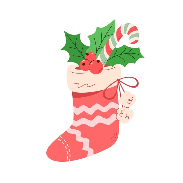 236,756 en la categoría «Botas navideñas» de imágenes, fotos de stock e ilustraciones libres de regalías | Shutterstock 236-756-en-la-categor-a-botas-navide-as-de-im-genes-fotos-de-stock-e-ilustraciones-libres-de-regal-as-shutterstock