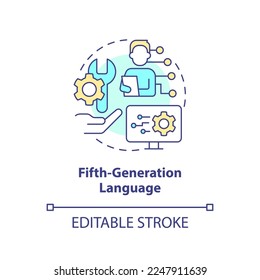 7,385 Fifth Generation Images, Stock Photos & Vectors | Shutterstock