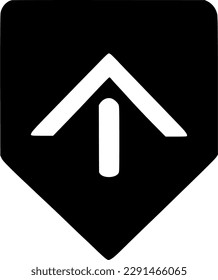 293 Shellcode Images, Stock Photos, 3D objects, & Vectors | Shutterstock