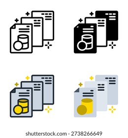 4,410 Version Control System Royalty-Free Images, Stock Photos ...