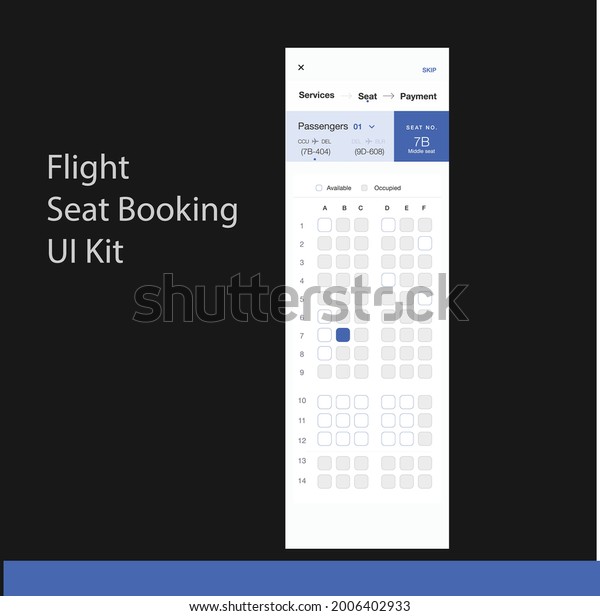 441 imágenes de Flight seat select - Imágenes, fotos y vectores de ...