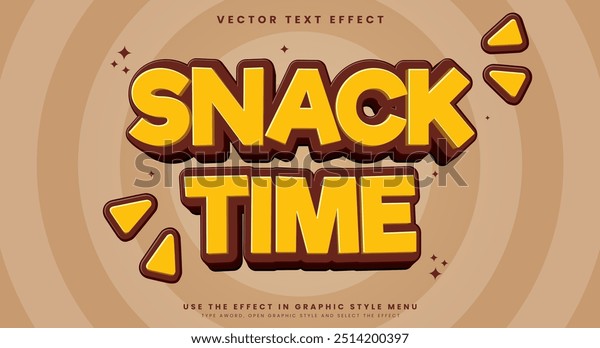 Snack Video Funny Clips App 222+ Thousand Snack Time Royalty-Free