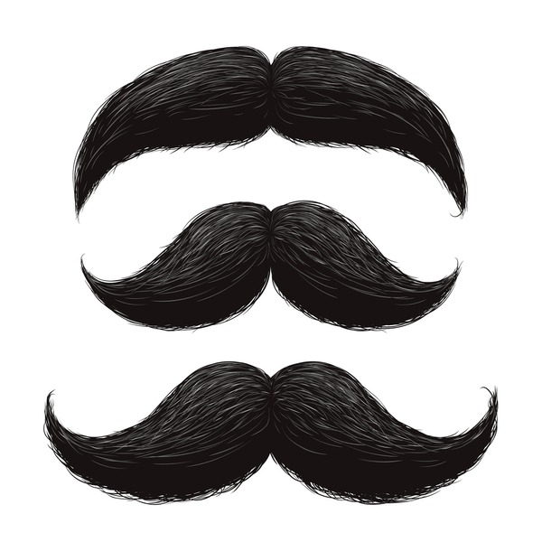 22-290-en-la-categor-a-chica-bigote-papel-de-fotos-e-im-genes-de-stock-libres-de-regal-as-shutterstock