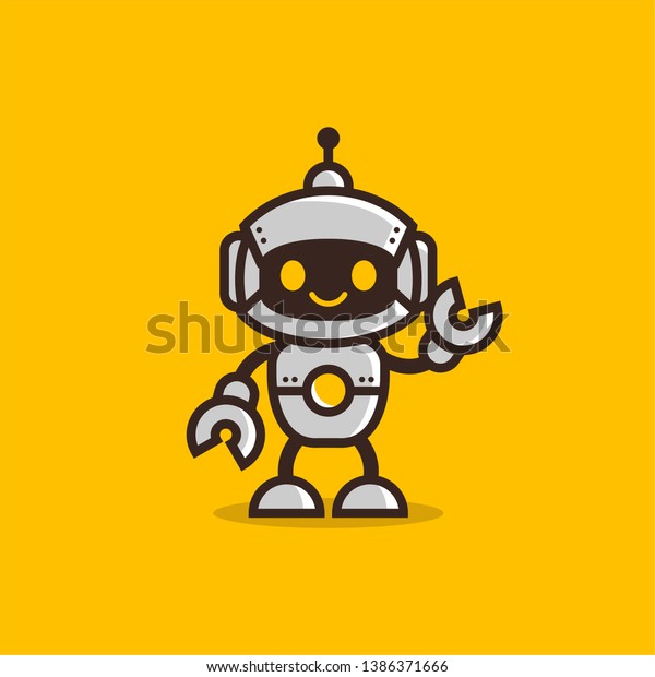 428 Funnel Robot Images, Stock Photos & Vectors | Shutterstock