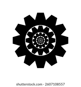 9+ Hundred Recursive Functions Royalty-Free Images, Stock Photos ...