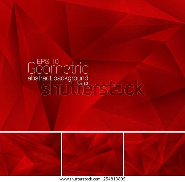 shattered backboard red