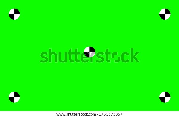 430 Green Screen Tracking Marker Images Stock Photos Vectors 430-green-screen-tracking-marker-images-stock-photos-vectors
