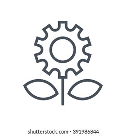 11,561 Technology Ecosystem Icon Images, Stock Photos, 3D objects ...