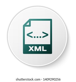 Xml icon 32. Xml stock. Xml stock. Значок xml. Яндекс xml.