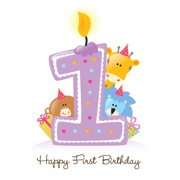 98,872 Birthday Clipart Royalty-Free Images, Stock Photos & Pictures