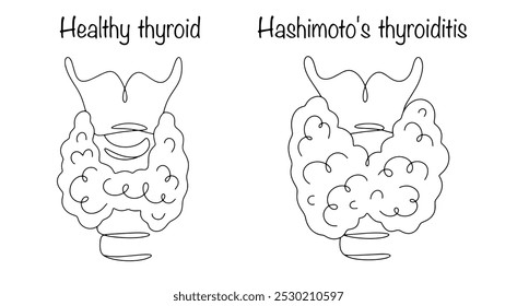 899 Hashimoto Stock Vectors and Vector Art | Shutterstock