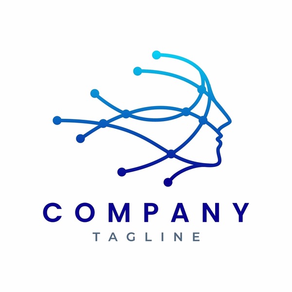 78+ Thousand Data Science Logo Royalty-Free Images, Stock Photos ...