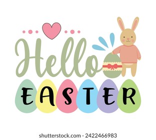 18,831 Easter Eggs Heart Stock Vectors and Vector Art | Shutterstock