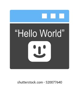 53 Algoritme Internet Images, Stock Photos & Vectors | Shutterstock