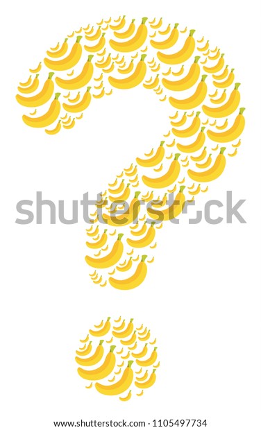 Postre Sql Photos, Images & Pictures | Shutterstock