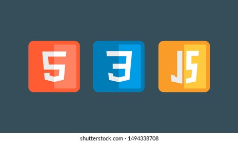 221 Node.js Icon Images, Stock Photos & Vectors | Shutterstock