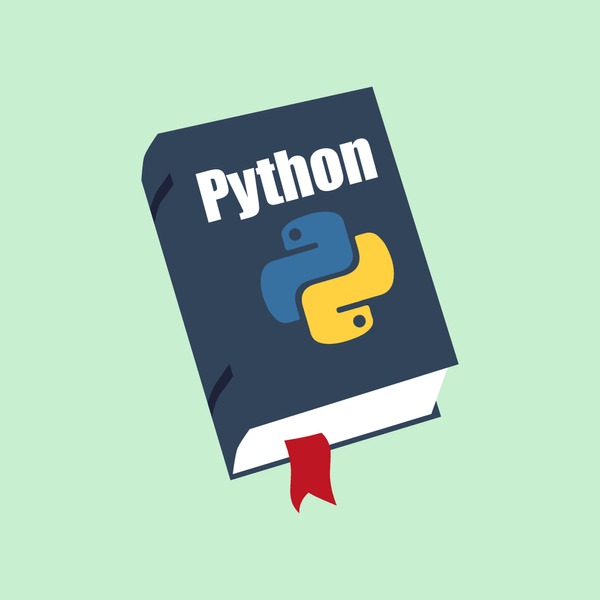 Data Tensor Royalty-Free Images, Stock Photos & Pictures | Shutterstock