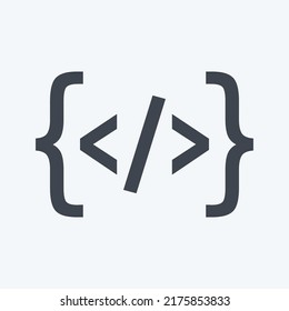 355 Suitable Programming Language Images, Stock Photos & Vectors ...