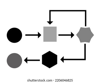 6,020 Deep Learning Algorithm Images, Stock Photos & Vectors | Shutterstock