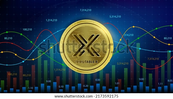 Imx Design: Over 45 Royalty-Free Licensable Stock Illustrations ...