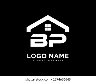 177 Bp Home Logo Royalty-Free Images, Stock Photos & Pictures | Shutterstock