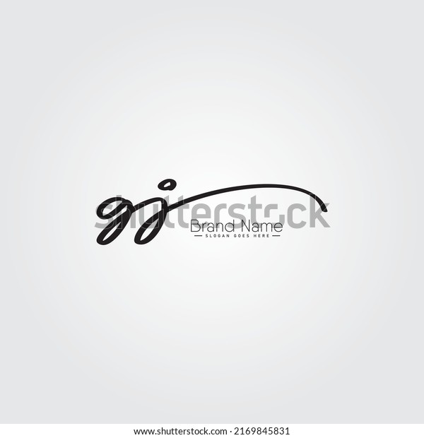 2,184 imágenes de Gj symbol - Imágenes, fotos y vectores de stock ...