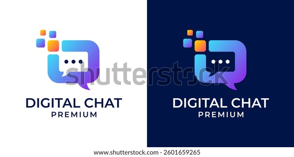 118+ Thousand Logo ق Royalty-Free Images, Stock Photos & Pictures ...