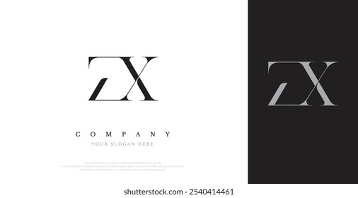 Zx logo 張「2116」免版稅圖片、庫存照片和影像| Shutterstock
