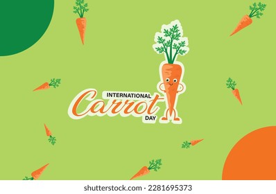 5,553 Carrot World Images, Stock Photos & Vectors | Shutterstock
