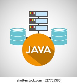 50+ Thousand Java Programming Royalty-Free Images, Stock Photos ...
