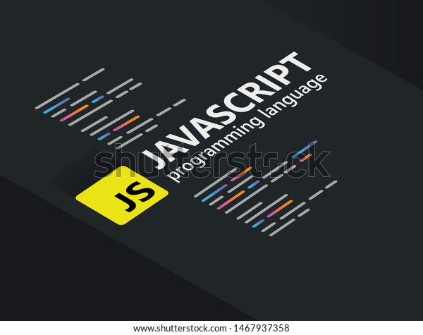91 Open Source Javascript Code Stock Vectors and Vector Art | Shutterstock