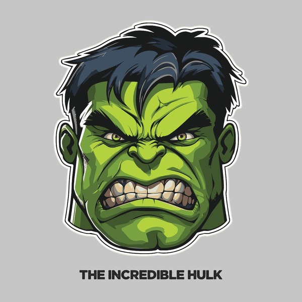 dibujo-de-hulk-para-imprimir-y-colorear-dibujando-con-vani