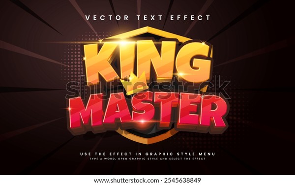 King Font: Over 25,048 Royalty-Free Licensable Stock Illustrations
