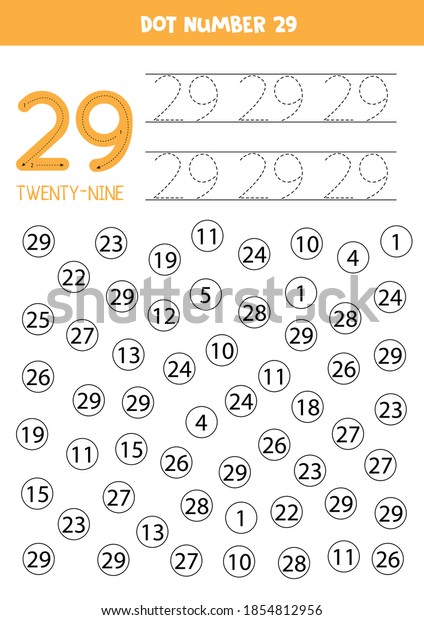 28 29 Worksheet Images, Stock Photos, 3D objects, & Vectors | Shutterstock