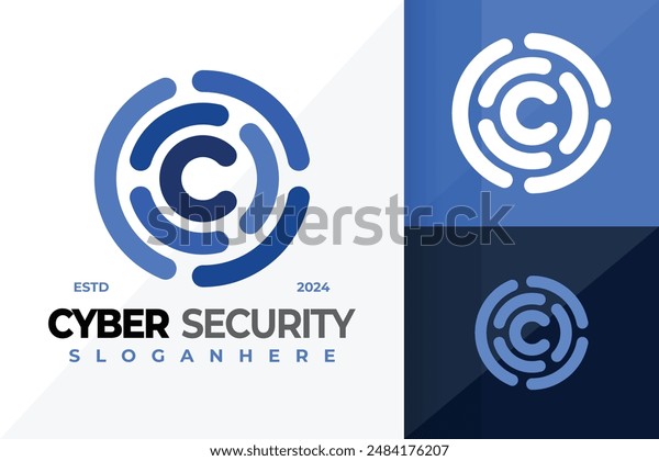 639,917 安全 logo 图片、库存照片、3D 物体和矢量图 | Shutterstock