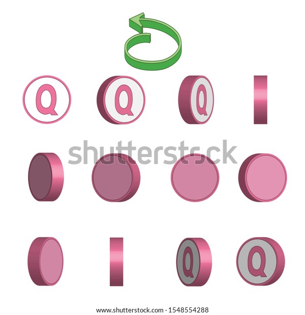 393 张 Circle sprite sheet 免版税照片和库存图片 | Shutterstock