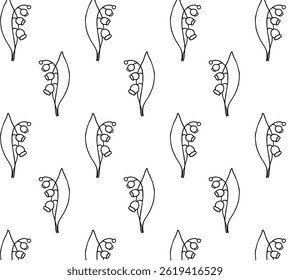 Қатты терең жұлдыру минетінің фотосы