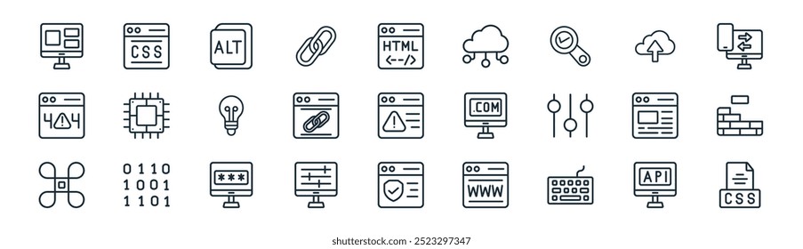 Linear Programming: Over 32,672 Royalty-Free Licensable Stock ...