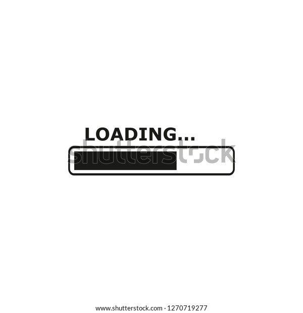 52,777 Direct Load Images, Stock Photos & Vectors | Shutterstock