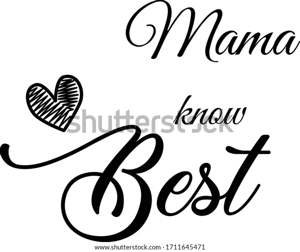 ❤︎mamama❤︎ 500x500.jpg
