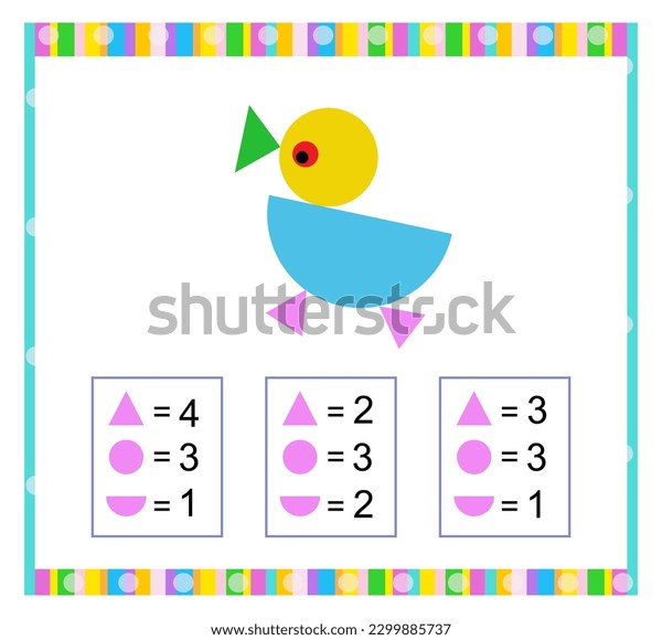 IS 12TH CORRECT visual data 2