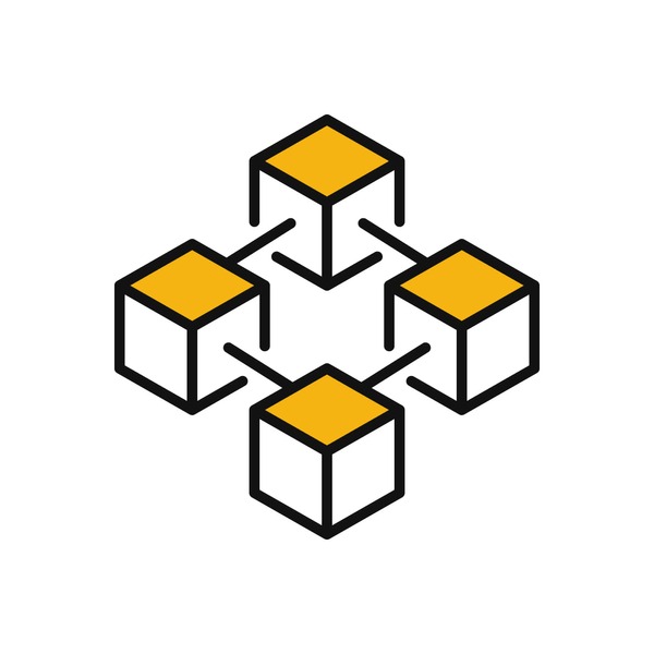 2+ Hundred Blockchain Hash Logo Royalty-Free Images, Stock Photos ...