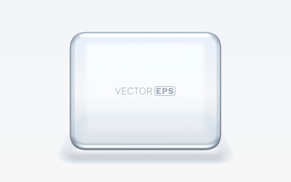 3,367 Box Transparent Corner Royalty-Free Images, Stock Photos ...