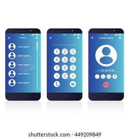 Бренд маркетинг. Amount цена. Экран набора номера. Contacts include. Communication of buyers and sellers.