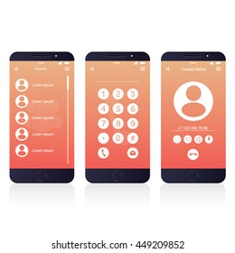 Php как копировать сайты. Organizational data. Звонилка iphone номеронабиратель. How to contact us?. Contacts include.