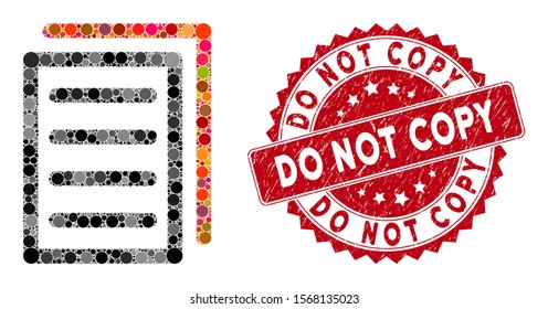 Do Not Copy Stamp Royalty-Free Images, Stock Photos & Pictures ...