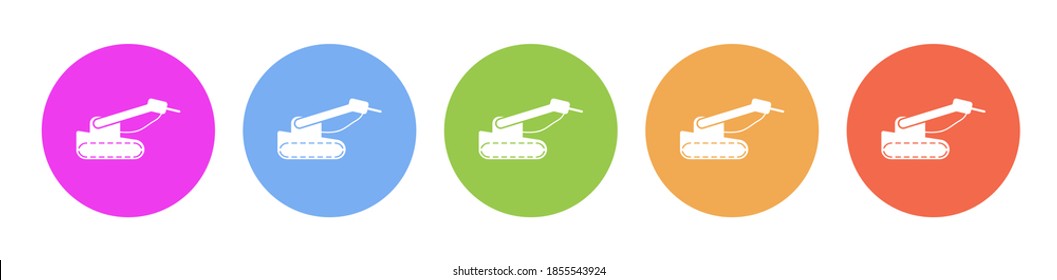 Multi System Operator: Over 41 Royalty-Free Licensable Stock ...