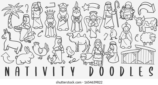 774 Nativity Scene Sketch Images Stock Photos Vectors Shutterstock 774 Nativity Scene Sketch Images Stock Photos Vectors Shutterstock