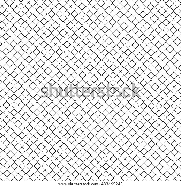 82,502 Cross Net Images, Stock Photos, 3D objects, & Vectors Shutterstock
